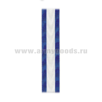 14130292Л