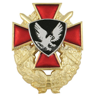 00000019011
