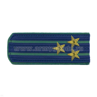 00000002783