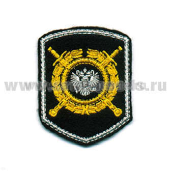article_16050057Л