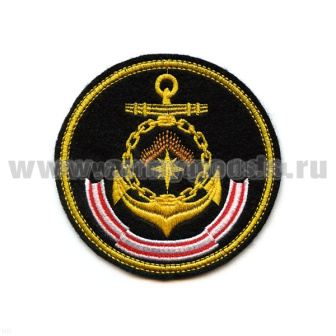 article_16040013Л