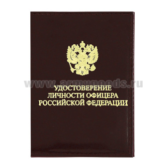 article_19070050N