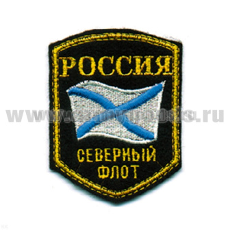 article_16040026Л