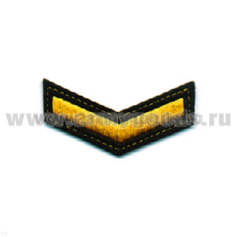 article_16150001Л