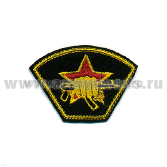 article_16060007Л