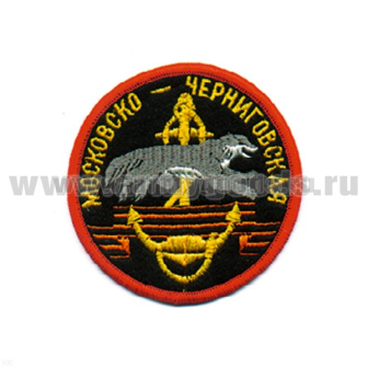 article_16040098Л