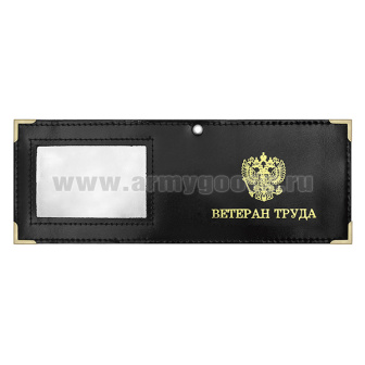 19020030