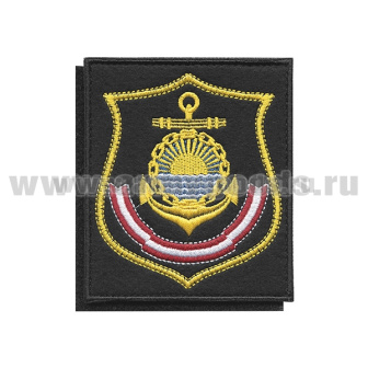 00-00001928