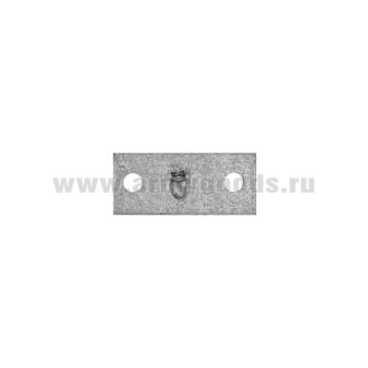 article_07080114N