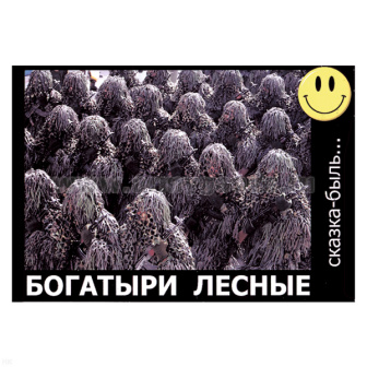 00000036223