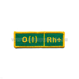 00000006444
