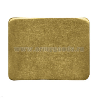 00000007376