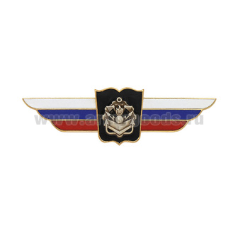 20020732