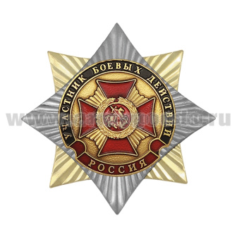 00-00007311