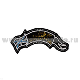 article_16330001Л