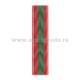 14130322Л