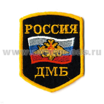 article_16020005Л