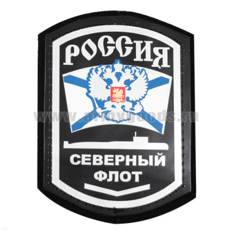 00000041547