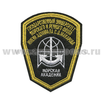 00000065988