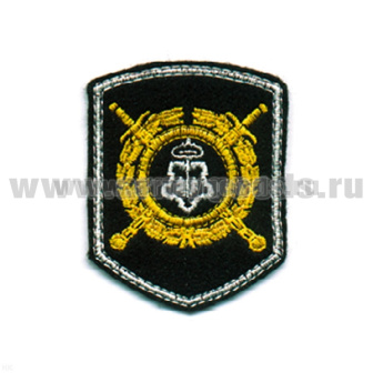 article_16050058Л