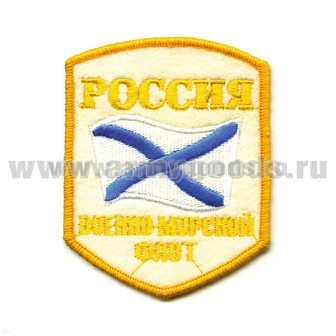 article_16040023Л