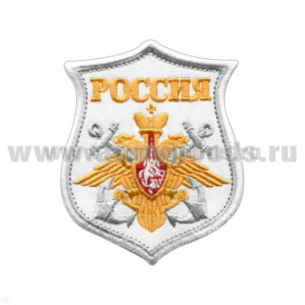 article_16040008Л