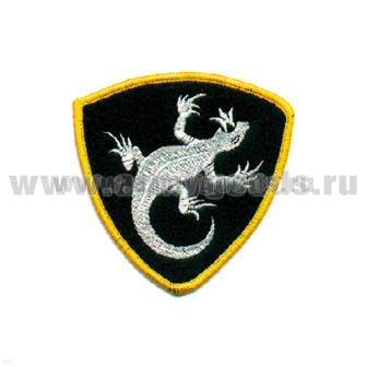 article_16060015Л