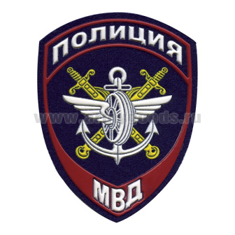 article_15050091N