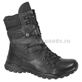 Б. в/б Тактик-2 (нат. мех) (м. 760/3)