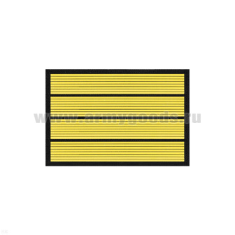 00000033258