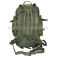 Ранец тактический РТ (45 л) "русская цифра" (ткань "Кордон-500" 270 г/м2) Ранец тактический РТ (45 л) "русская цифра" (ткань "Кордон-500" 270 г/м2)