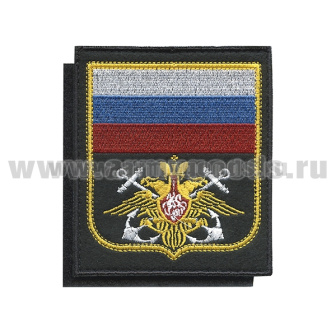 00-00001332
