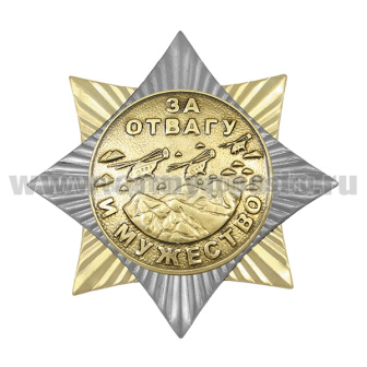 00-00001818