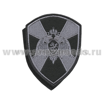 00-00005005