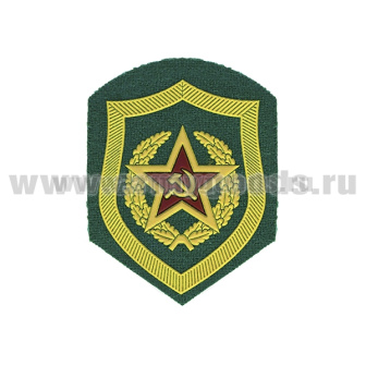 00-00006352