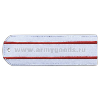 article_06050146П