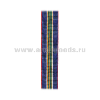 14040013Л