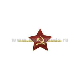 article_20170145N