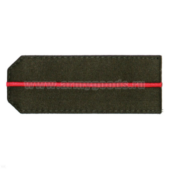 00000002201