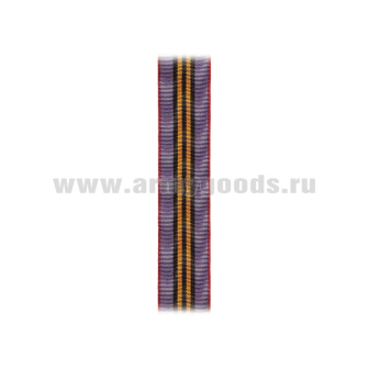 14130468Л