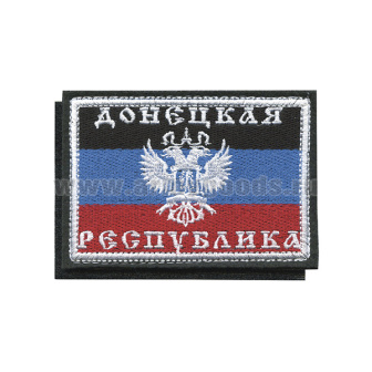 article_16170008