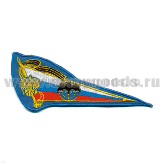 article_16030002Л