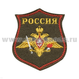 article_16010007Л