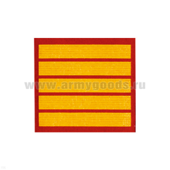 00000005083