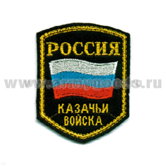 article_16120002Л