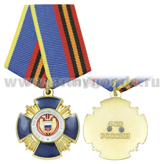 00-00003624