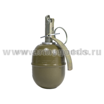 article_27040014N