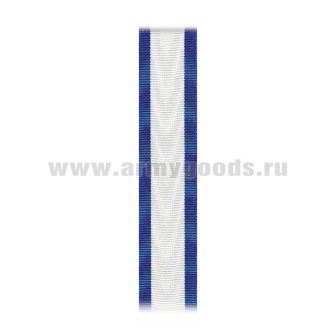 14130288Л