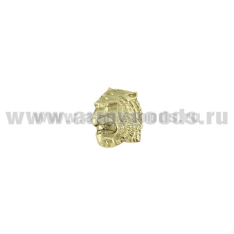 aeada14c-37db-11e4-a763-50e5493d8527