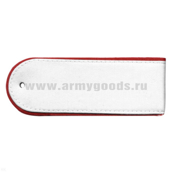 00000047339
